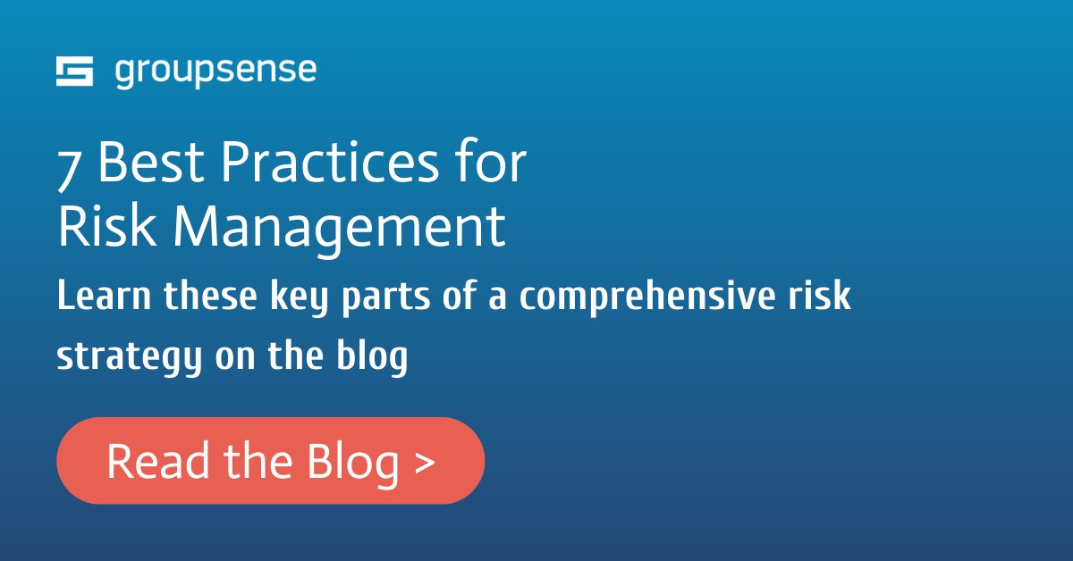 GroupSenseCyber tweet media