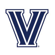 Excited to compete at the Villanova prospect camp today!!
<a href="/Coach_JFletcher/">Joshua Fletcher</a> <a href="/CoachBarnisky/">Zac Barnisky</a> <a href="/BroadRunFB/">Broad Run Football</a> <a href="/JohnCri48039118/">John Crittenden</a>