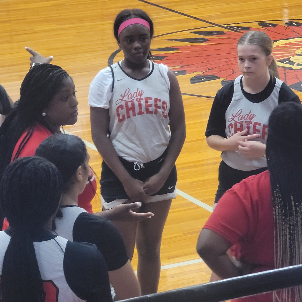 Perry Fletcher tweet media