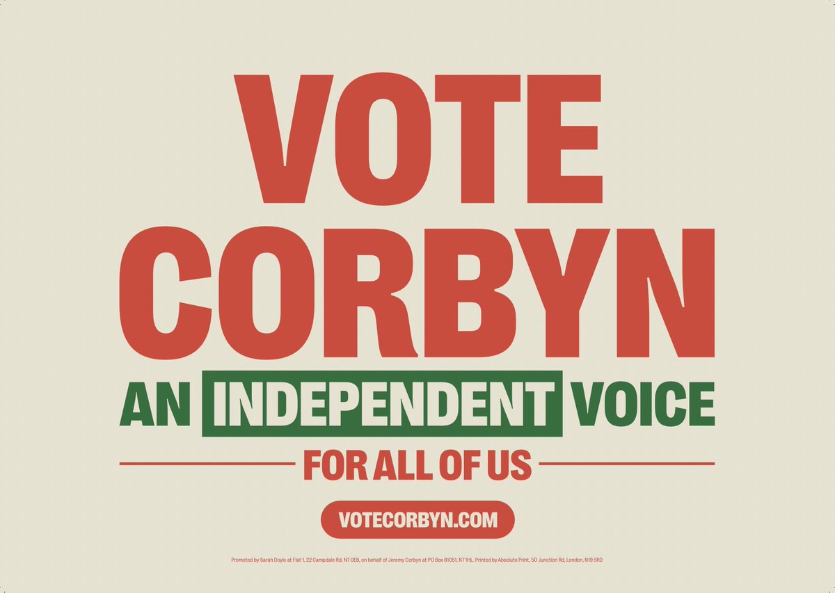 Mel Wallace. (@mellysbelly007) on Twitter photo 