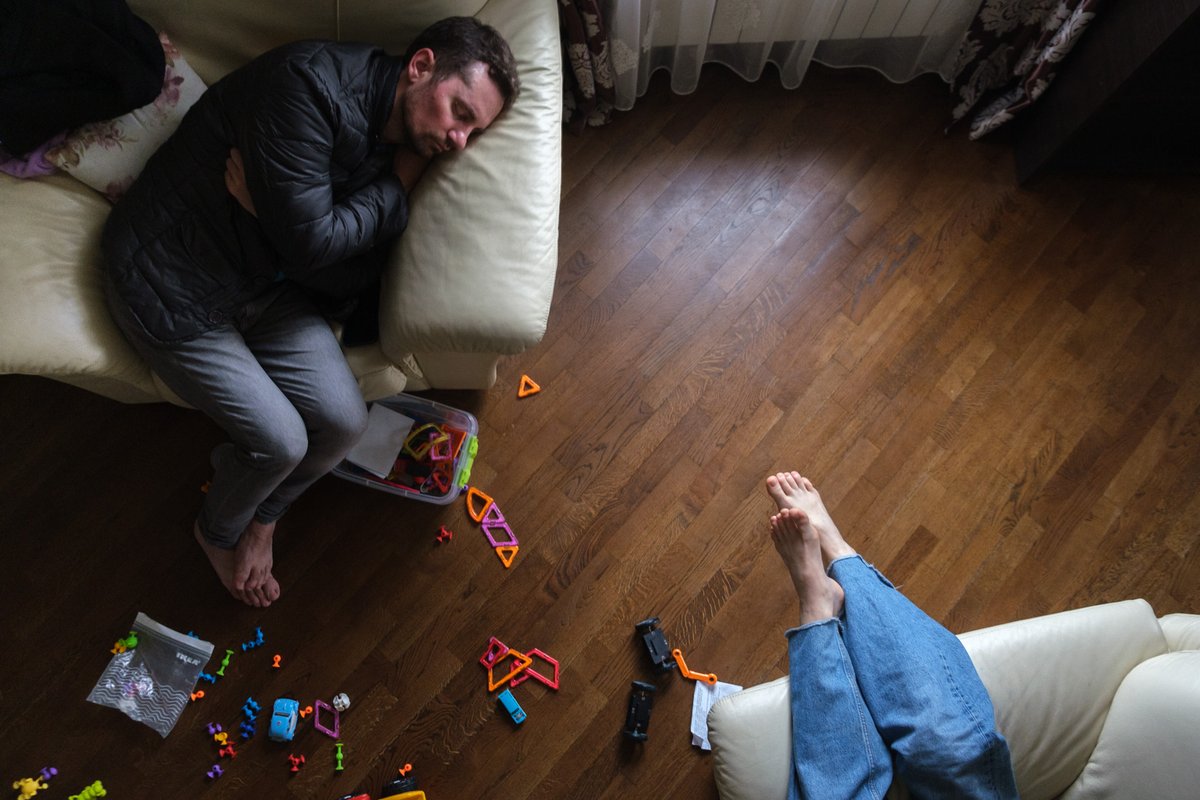 We are looking for Ukrainians living in #Rochdale who have left their country due to the full-scale invasion in 2022 to work with photographer Igor Chekachkov to create new photographs.

For more information and to register your interest, please contact trollishka@gmail.com