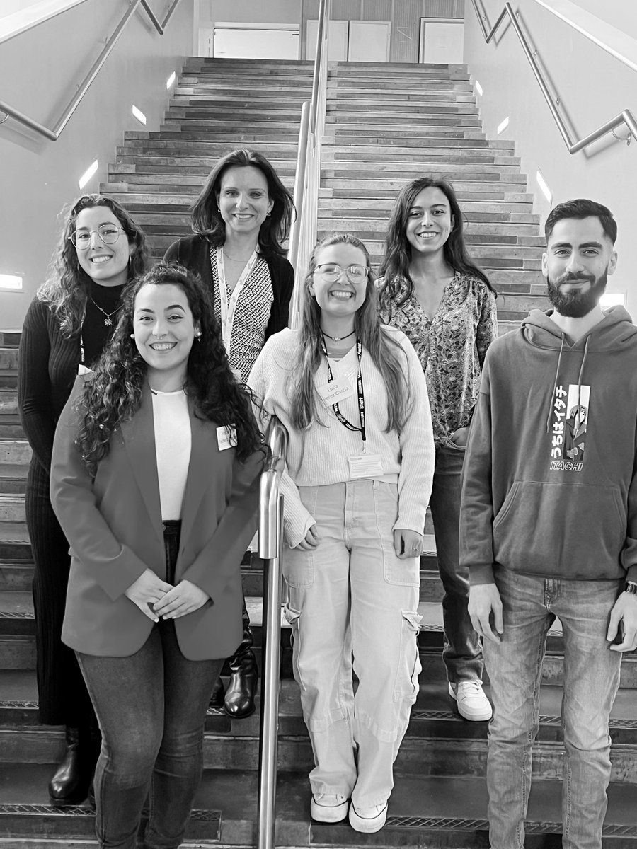 Today the worm 🐛 lab <a href="/UniofHerts/">University of Hertfordshire</a> is attending the School of Life &amp; Medical Sciences Annual Research Conference. Exciting talks across #biosciences, #pharmacology, #chemistry, #glaciation, #nutrition, #psychology and #sports! <a href="/UHertsResearch/">Herts Research</a> @UHDoctoral