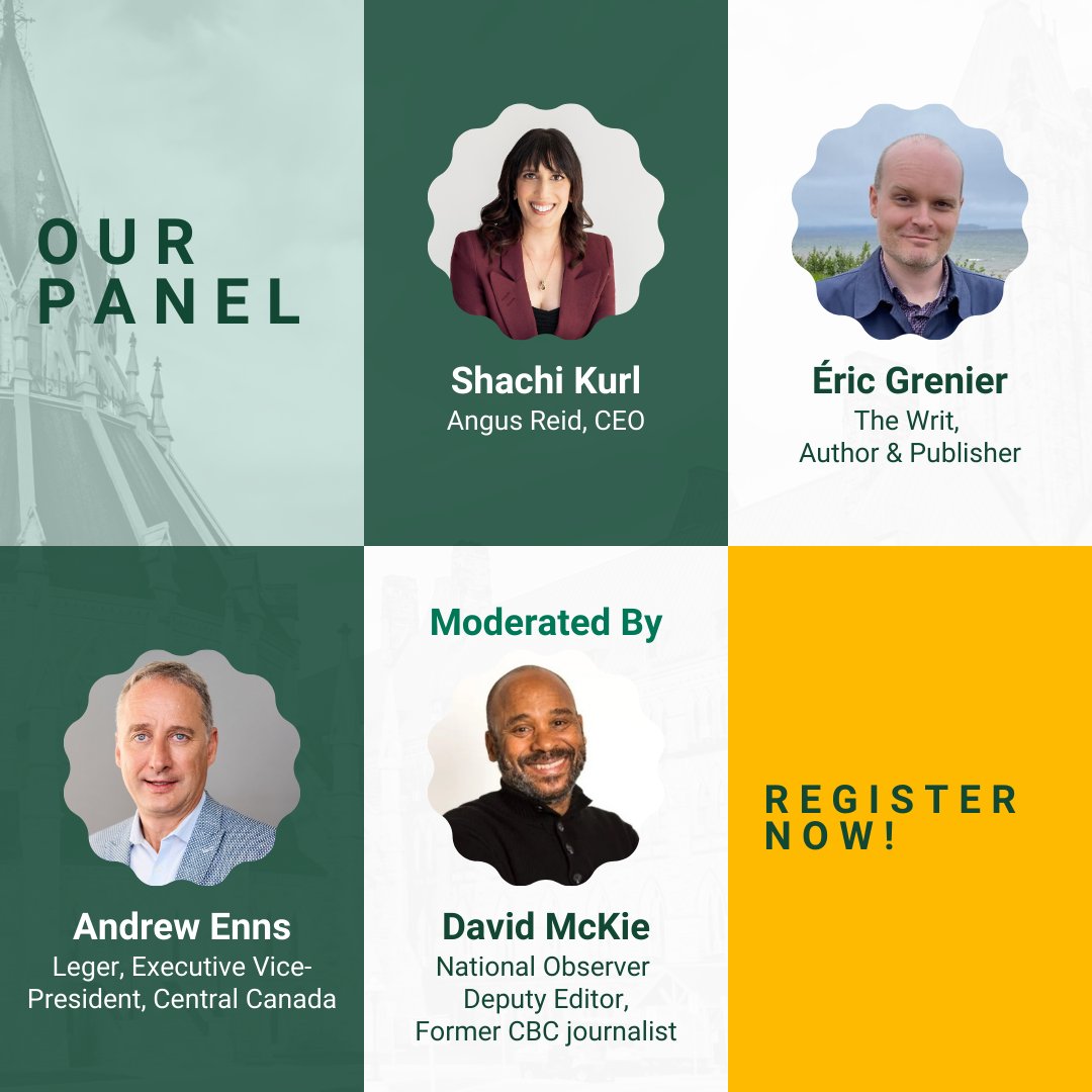 GreenPAC tweet media