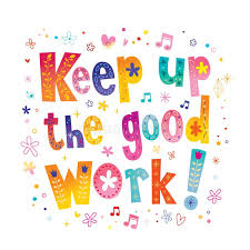 DSHS English Department tweet media