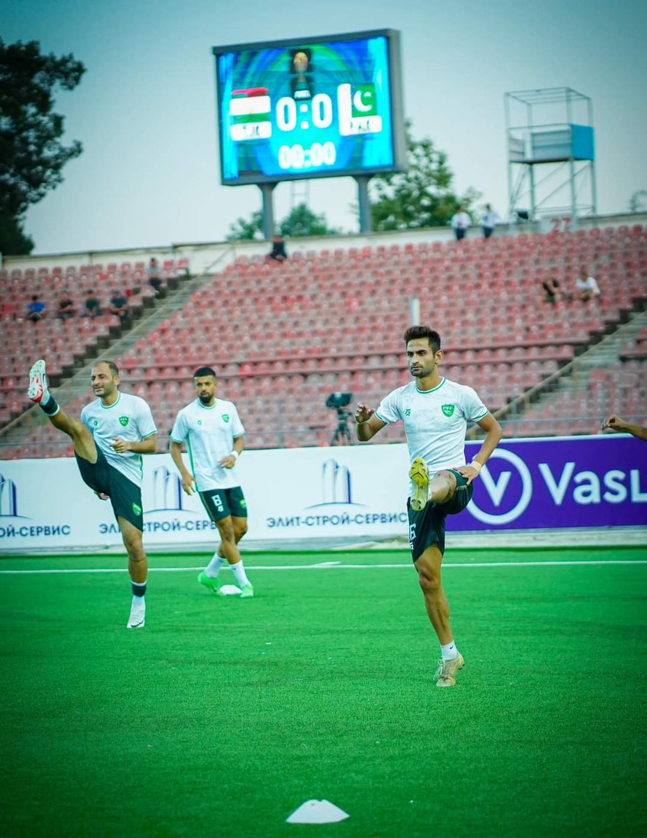 Muhamma40178957's tweet photo. Warming up 🇵🇰 https://t.co/6dh38un2Ov