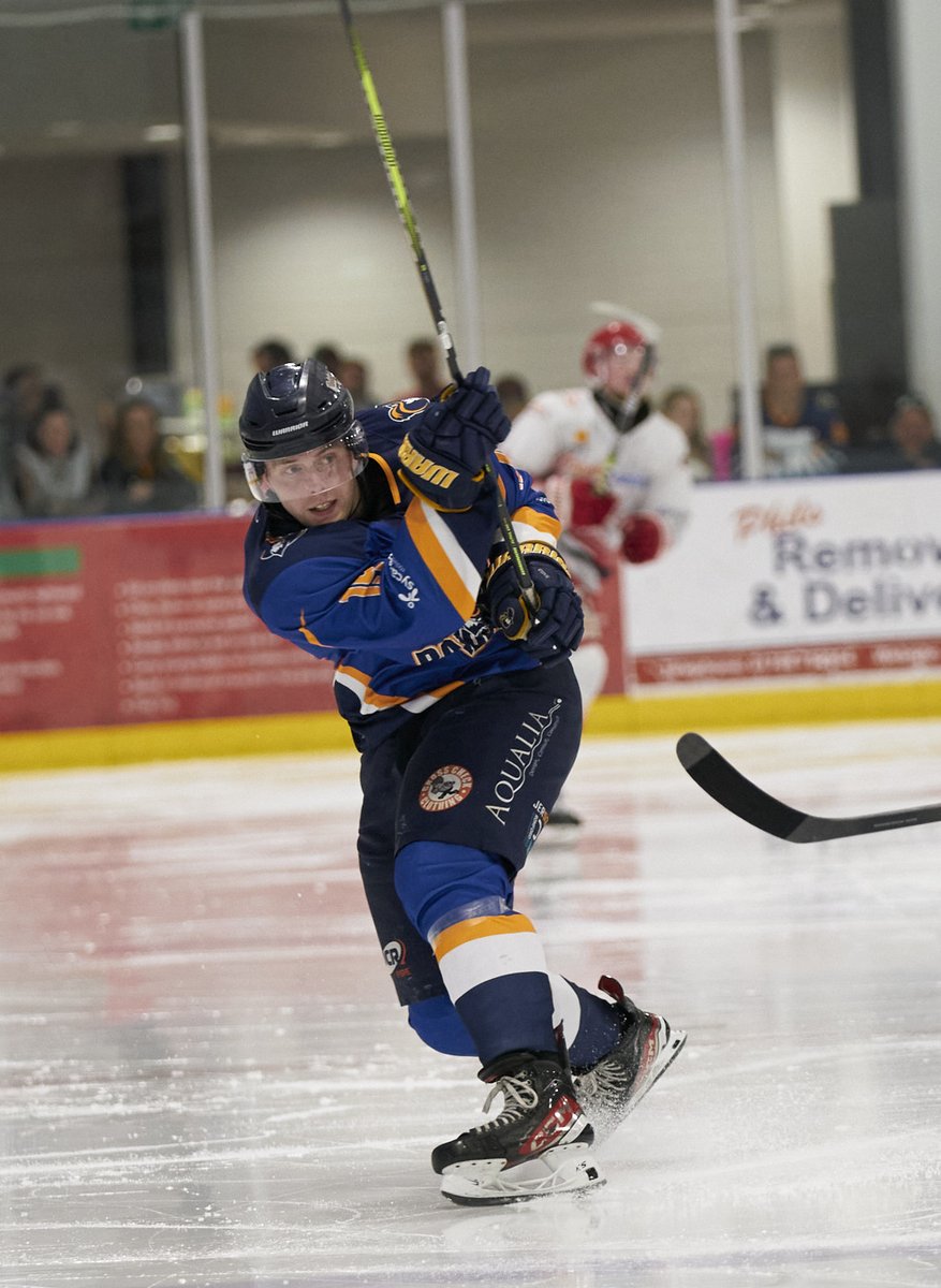 Romford Raiders tweet media