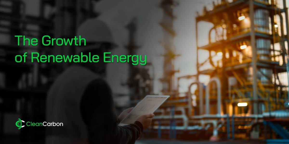 Did you know that generating renewable energy is expanding faster than at any time?

It gives it a real chance of achieving the goal of tripling global capacity by 2030 that governments set at the COP28 (IEA report).💡

Waste-to-Energy (WTE)  facilities are changing waste