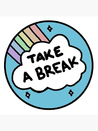 DSHS English Department tweet media