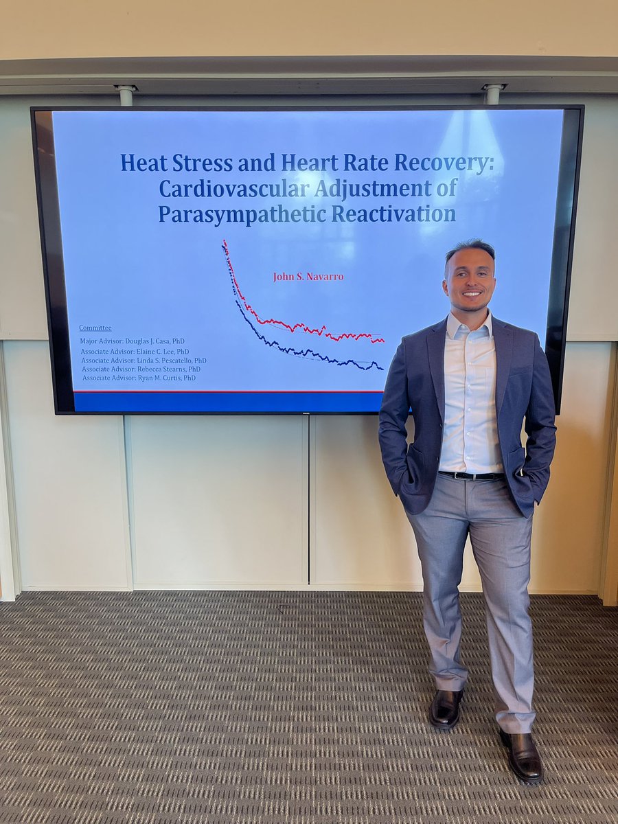 John S. Navarro, PhD tweet media