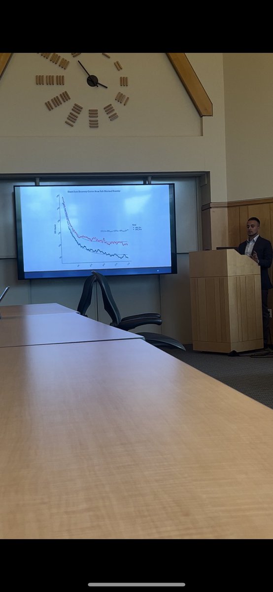 John S. Navarro, PhD tweet media