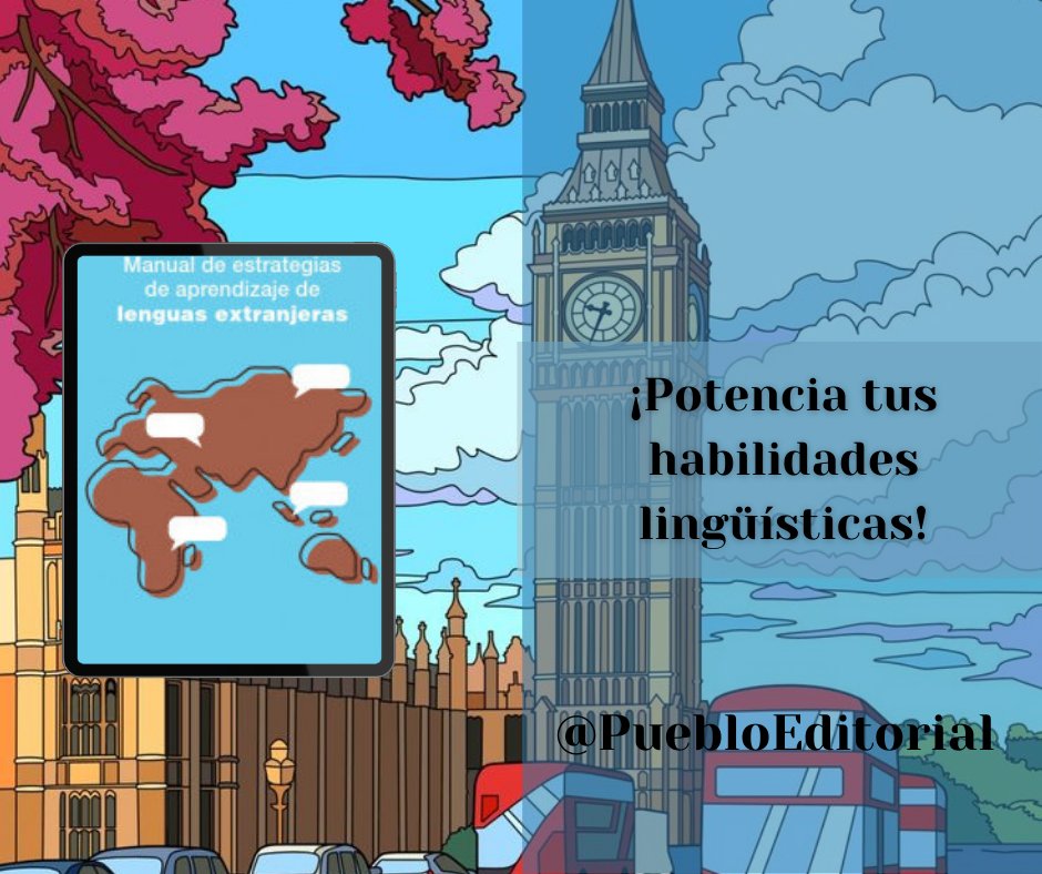 Editorial Pueblo y Educación tweet media