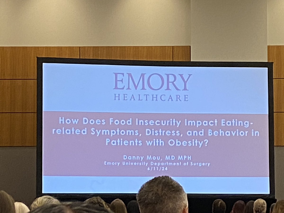 Joshua Liu tweet media