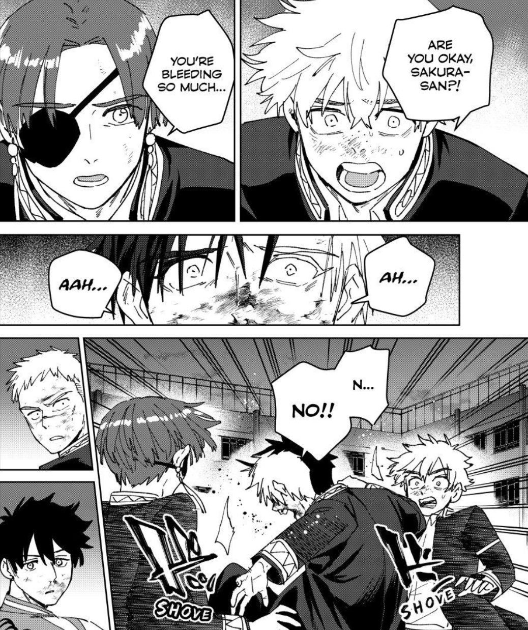 WINDBREAKER漫画 $_57.JPG?set_id=8800005007