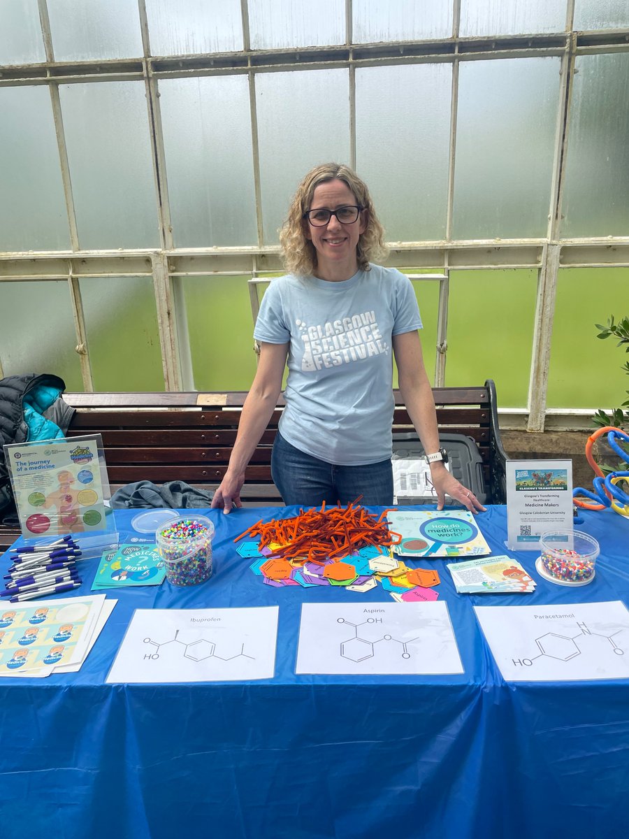 GCUEngagement's tweet image. 2/2 some more fascinating topics today frm @GCU_BIO @GlasgowSciFest #music for #wellbeing #cancer #awareness #medication #medicine #dna @CaledonianNews @HunterSciLab @PPoongie