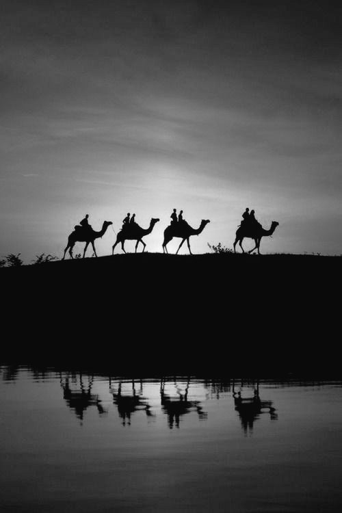 سب سے بہترین ہجرت 
گناہوں سے نیکی کی طرف ہے۔