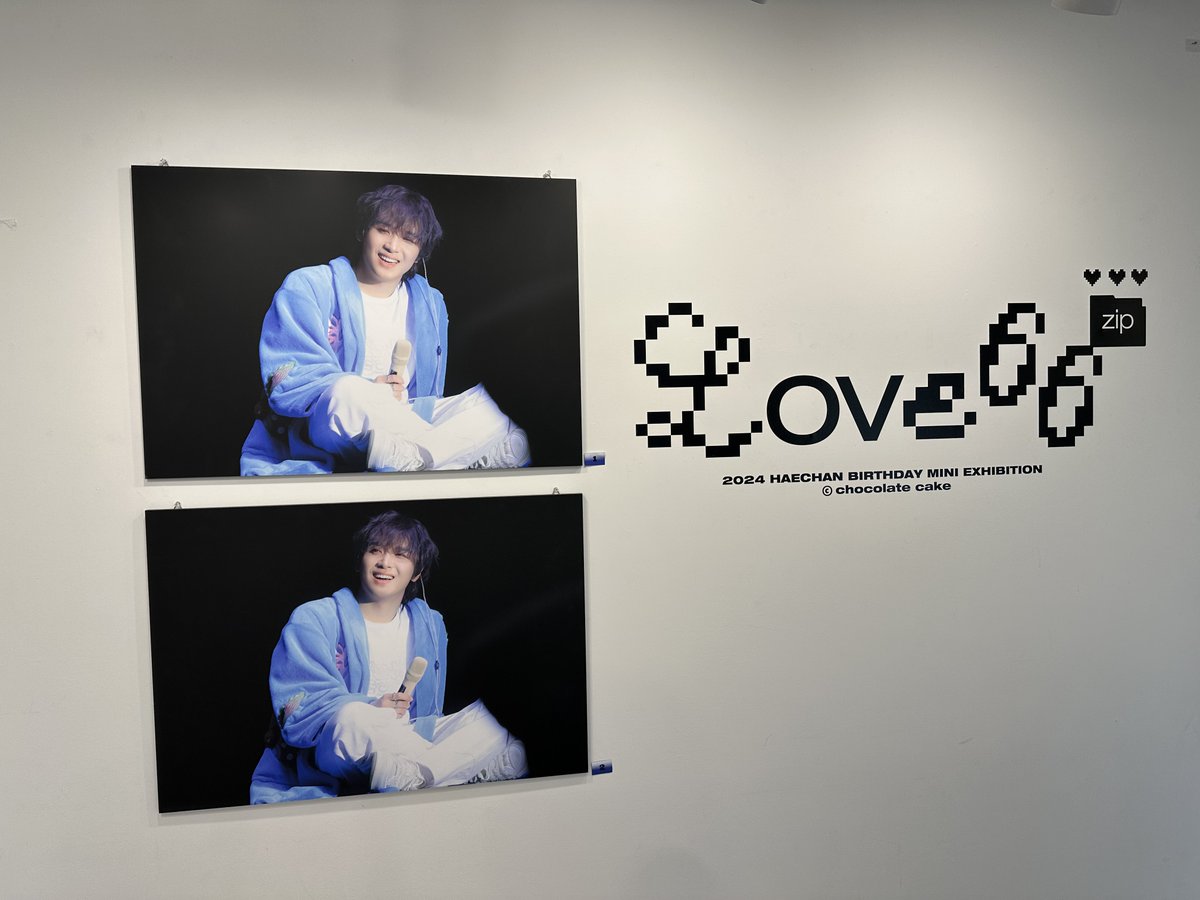 m_yukilu's tweet photo. 사진 너무너무 예뻐ㅠㅠ
#LOVE66_zip #사랑해찬_zip https://t.co/MGKuVf8uXI