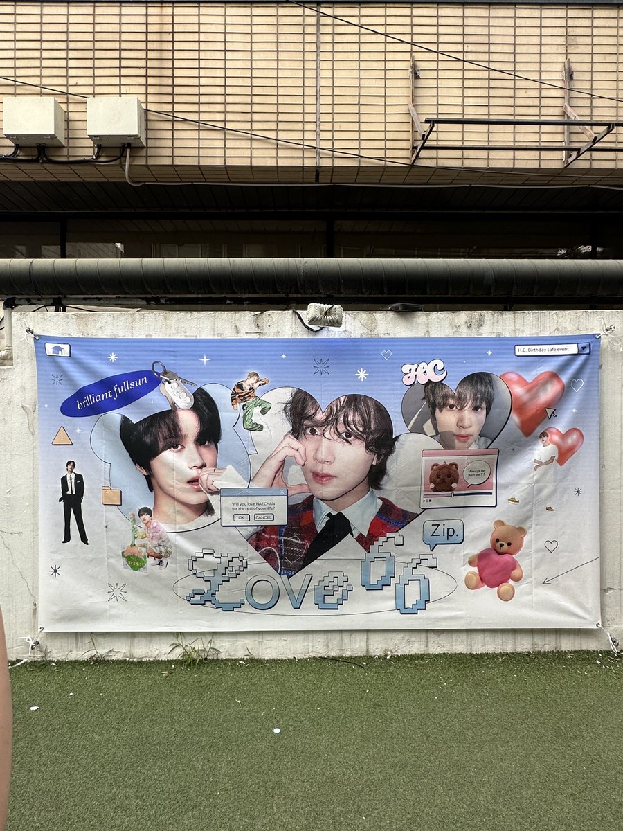 m_yukilu's tweet photo. 사진 너무너무 예뻐ㅠㅠ
#LOVE66_zip #사랑해찬_zip https://t.co/MGKuVf8uXI