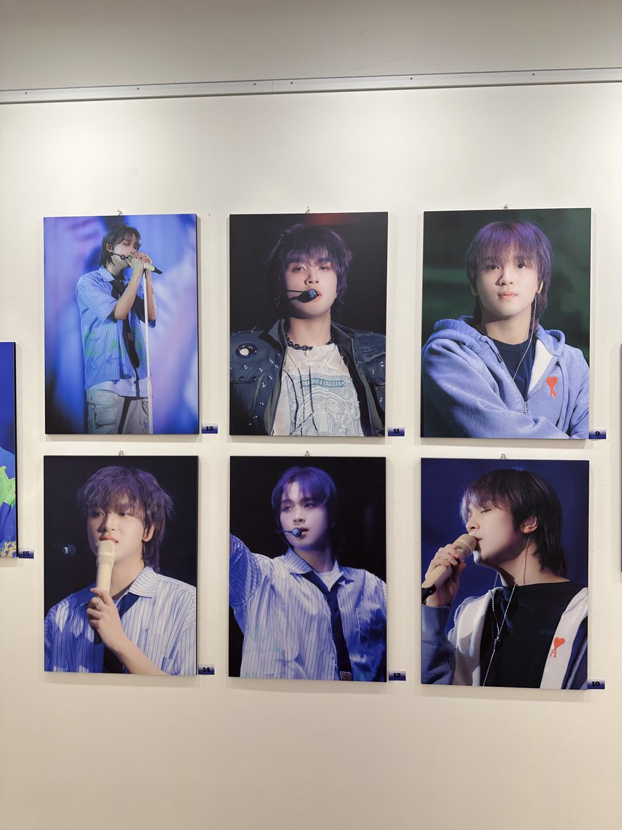 m_yukilu's tweet photo. 사진 너무너무 예뻐ㅠㅠ
#LOVE66_zip #사랑해찬_zip https://t.co/MGKuVf8uXI