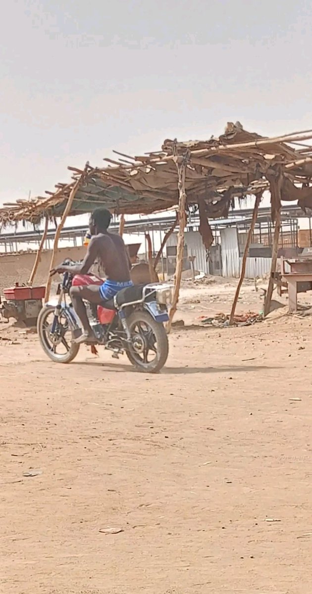 OocSudan's tweet photo. https://t.co/cgkT6IXB7n