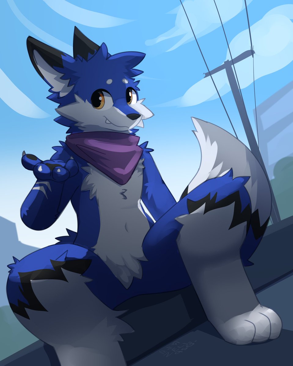 zell950's tweet photo. I wouldn't mind your company :3 https://t.co/4EkVuqNZDC