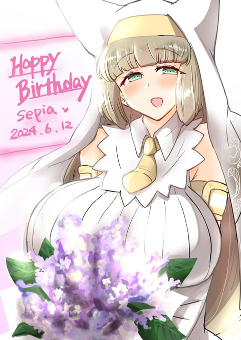 ใปใใขใใใ่ช็ๆฅใใใงใจใ๐
่ช็่ฑใฎใฉใคใฉใใฏใจๅ
ฑใซๆใใพใใ๐
ๅคงๅฅฝใใ ใโบ๏ธ๐
#ใใณใใผใฌใผใซ #ใปใใข