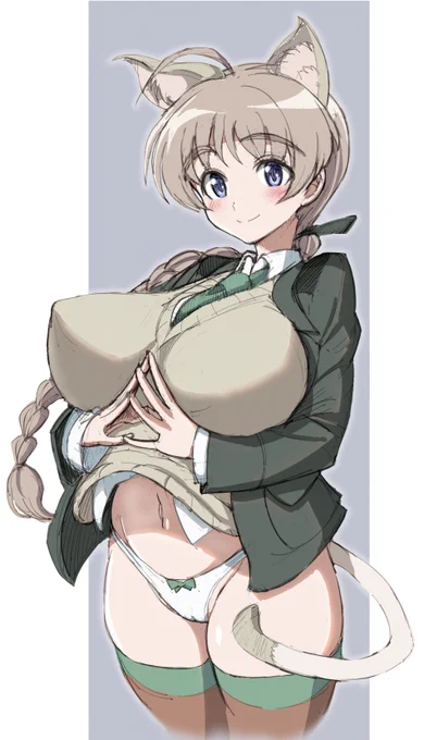 おめでとう…#リネット・ビショップ生誕祭2024 