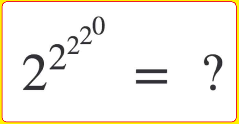 MathMath901's tweet photo. #math https://t.co/951sxCH1rn