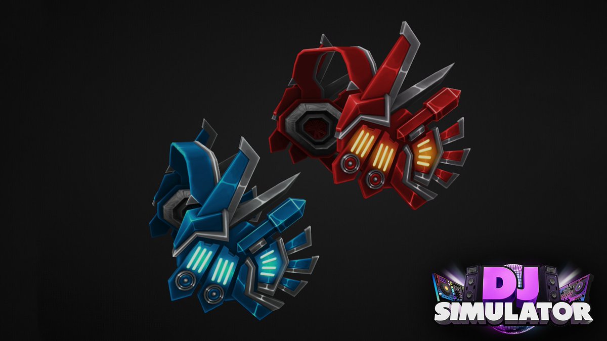 Monstercat UGC tweet media