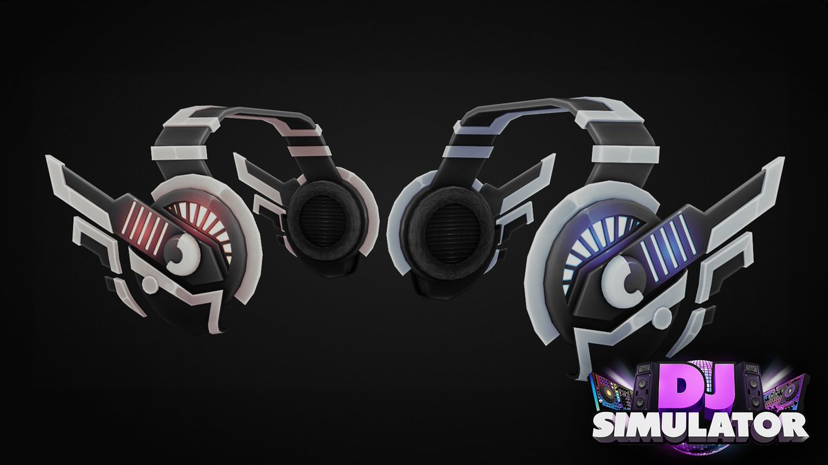 Monstercat UGC tweet media