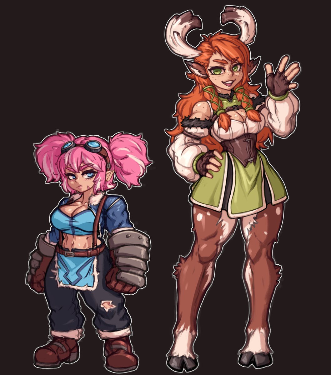 AshSuxDev's tweet photo. @kintsugeist Pick one if you want https://t.co/LgqzZmJWFw