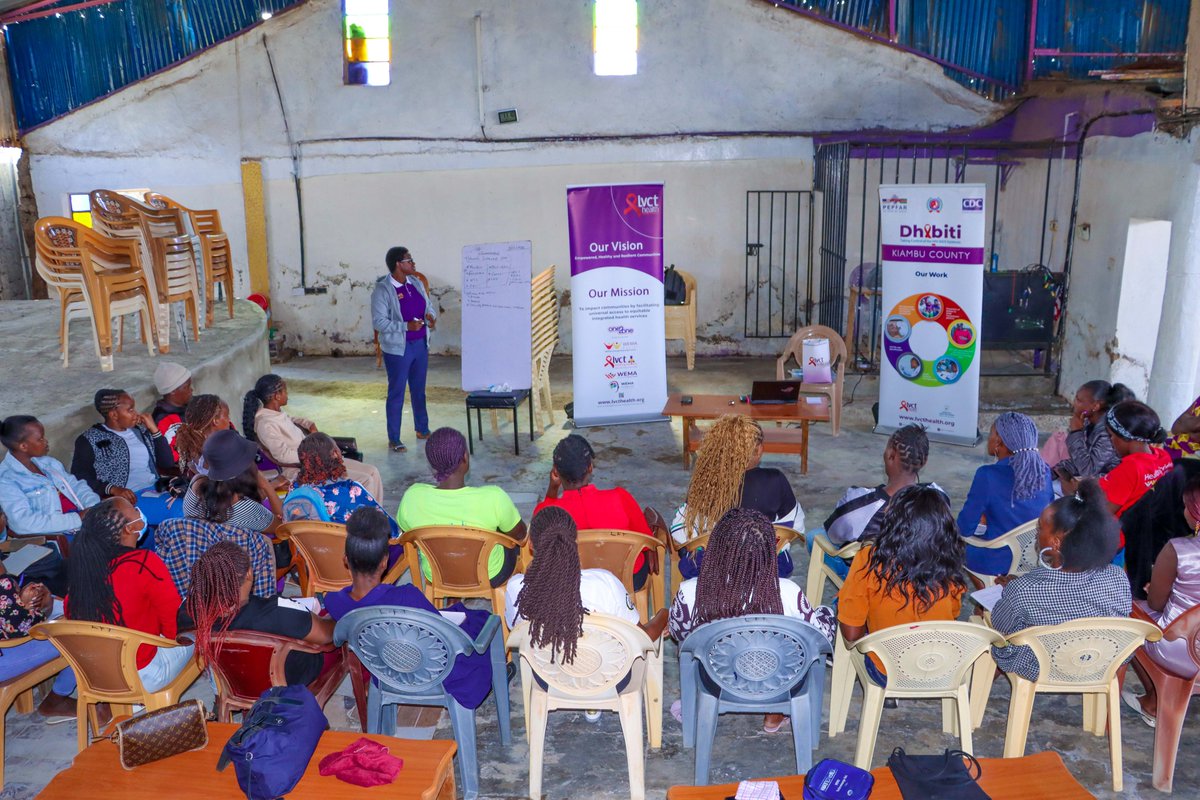 LVCTKe's tweet photo. We hosted a Communications Sensitization Workshop for the Gachororo DREAMS site mentors and Facilitators in an in-depth session on writing human interest stories to develop  professional success stories.
#DhibitiProject
#EmpoweredCommunities
#DREAMSProgram
#CapacityBuilding https://t.co/729eESqEMM