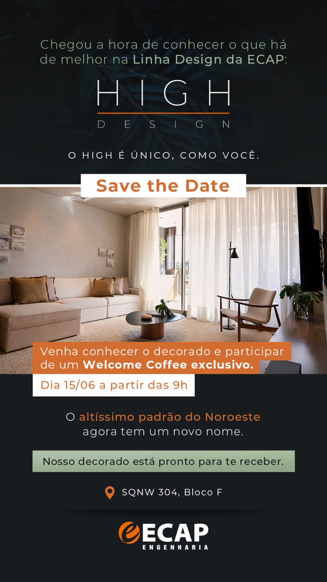 BrasalRoberto's tweet photo. https://t.co/oQuccJjnVN
