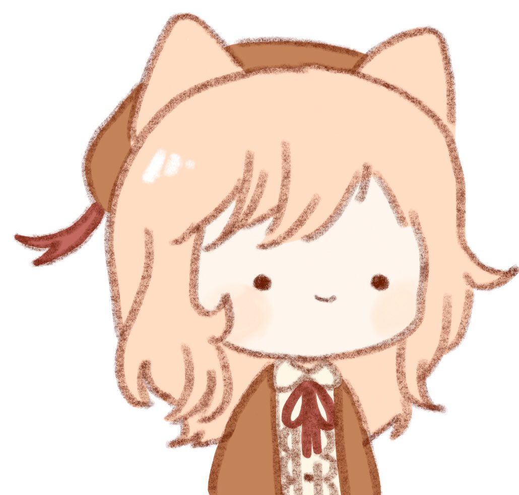 JimothyOnSOL___'s tweet photo. HEY, YOU! YES, YOU! Do you want your characters to be drawn in this style??? Or just want your character to be drawn?? Just comment down below with your character and I’ll draw it ^^

(Also If you retweet it or like it I would appreciate it alot <3)

#artist #artmoots https://t.co/929ZHeMVAQ