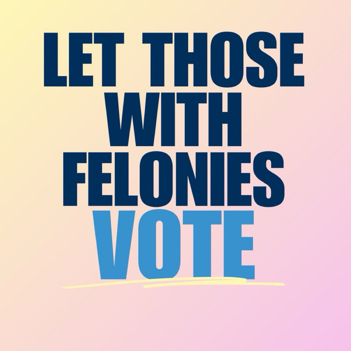 ninaturner's tweet photo. https://t.co/FF3CCp8K9i