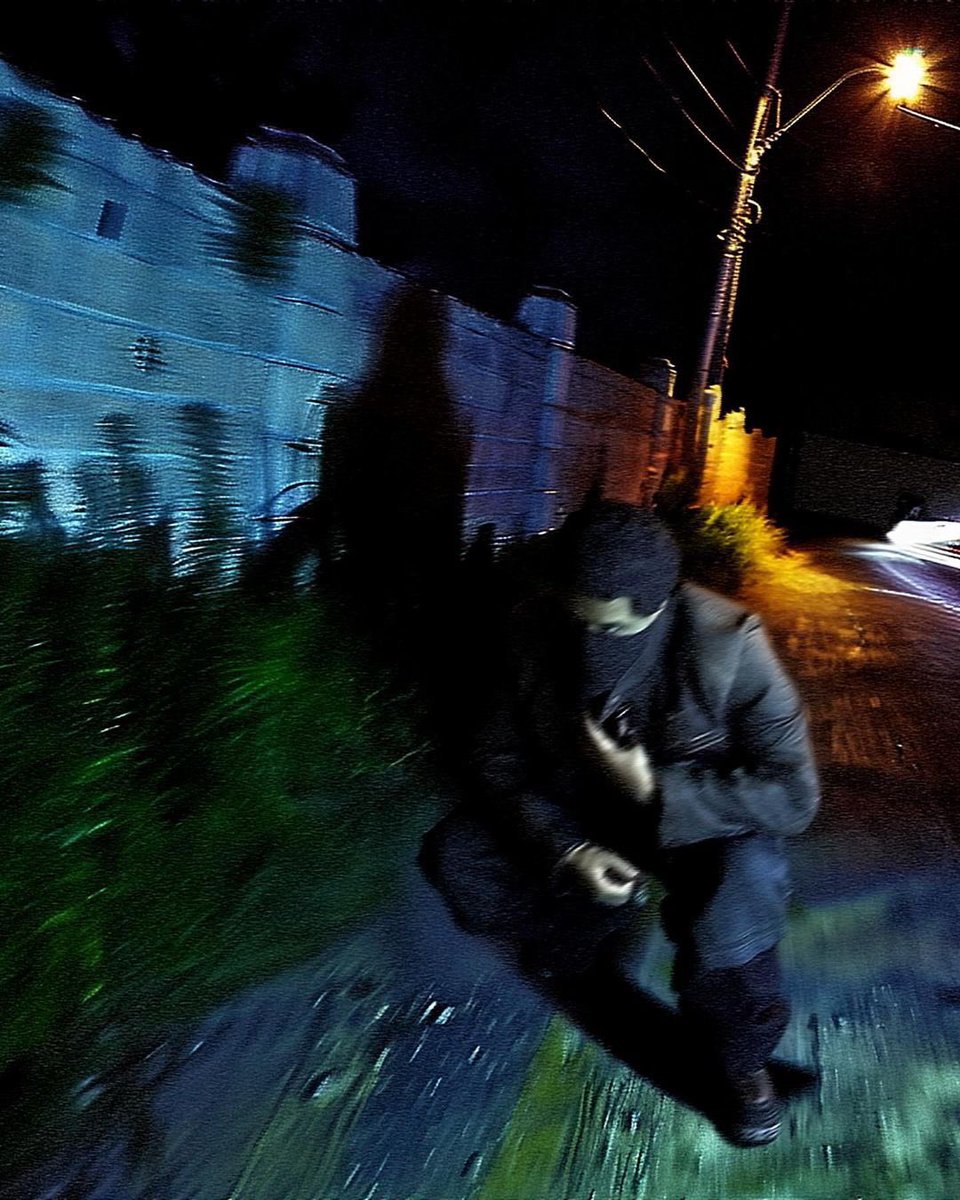 best of abel tesfaye tweet media