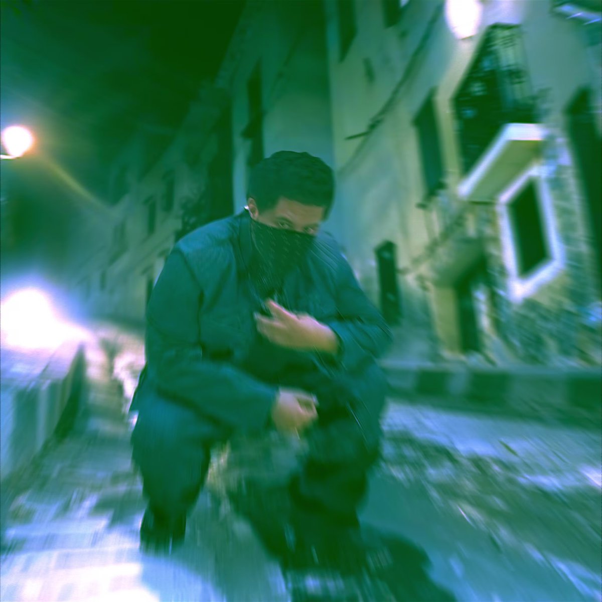 best of abel tesfaye tweet media