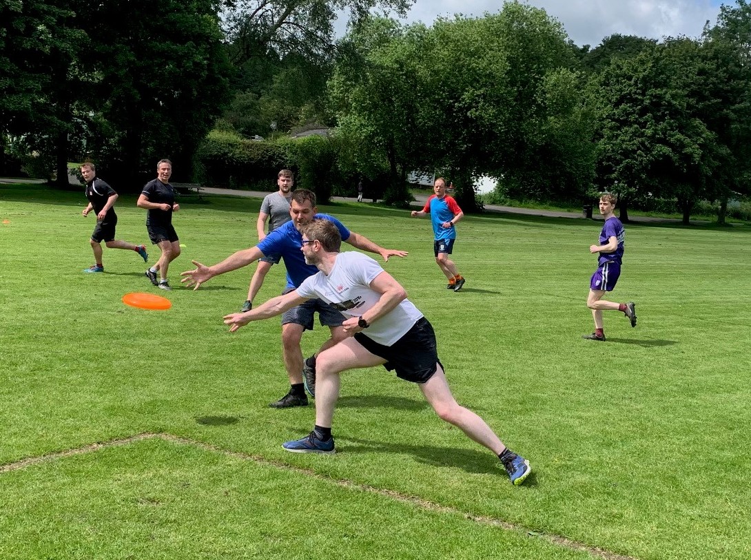 RED Engineering tweet media