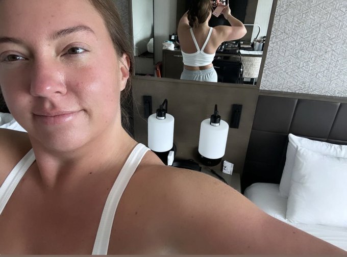 Forgot to post the pump yesterday https://t.co/y1quiXWDGF