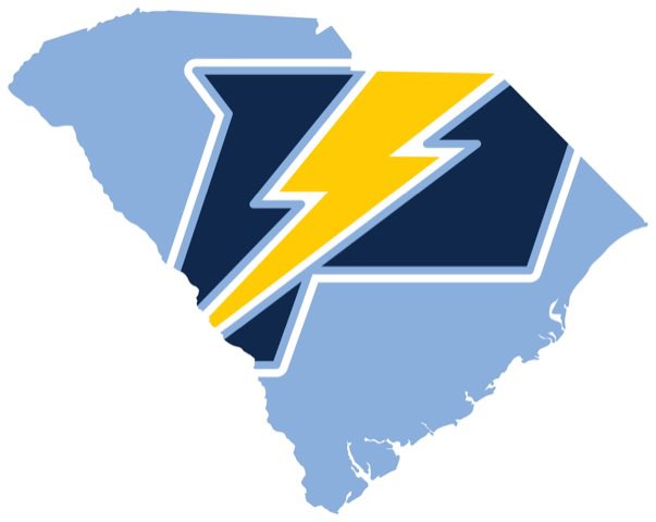 Power Baseball SC (@powerbsb_sc) on Twitter photo Good luck to our guys representing the state in the NC/SC Border Battle over the next couple of days! #PowerUp
<a href="/JustinSheff2025/">Justin S. Sheffield</a> <a href="/JDMurdock3/">JD Murdock</a> <a href="/gavinsquires_1/">Gavin squires</a> <a href="/ConnorHooks2/">Connor Hooks</a> <a href="/JohnnyCollins08/">Johnny Collins</a> <a href="/KernsTyson/">Ty Kerns</a> Good luck to our guys representing the state in the NC/SC Border Battle over the next couple of days! #PowerUp
<a href="/JustinSheff2025/">Justin S. Sheffield</a> <a href="/JDMurdock3/">JD Murdock</a> <a href="/gavinsquires_1/">Gavin squires</a> <a href="/ConnorHooks2/">Connor Hooks</a> <a href="/JohnnyCollins08/">Johnny Collins</a> <a href="/KernsTyson/">Ty Kerns</a>