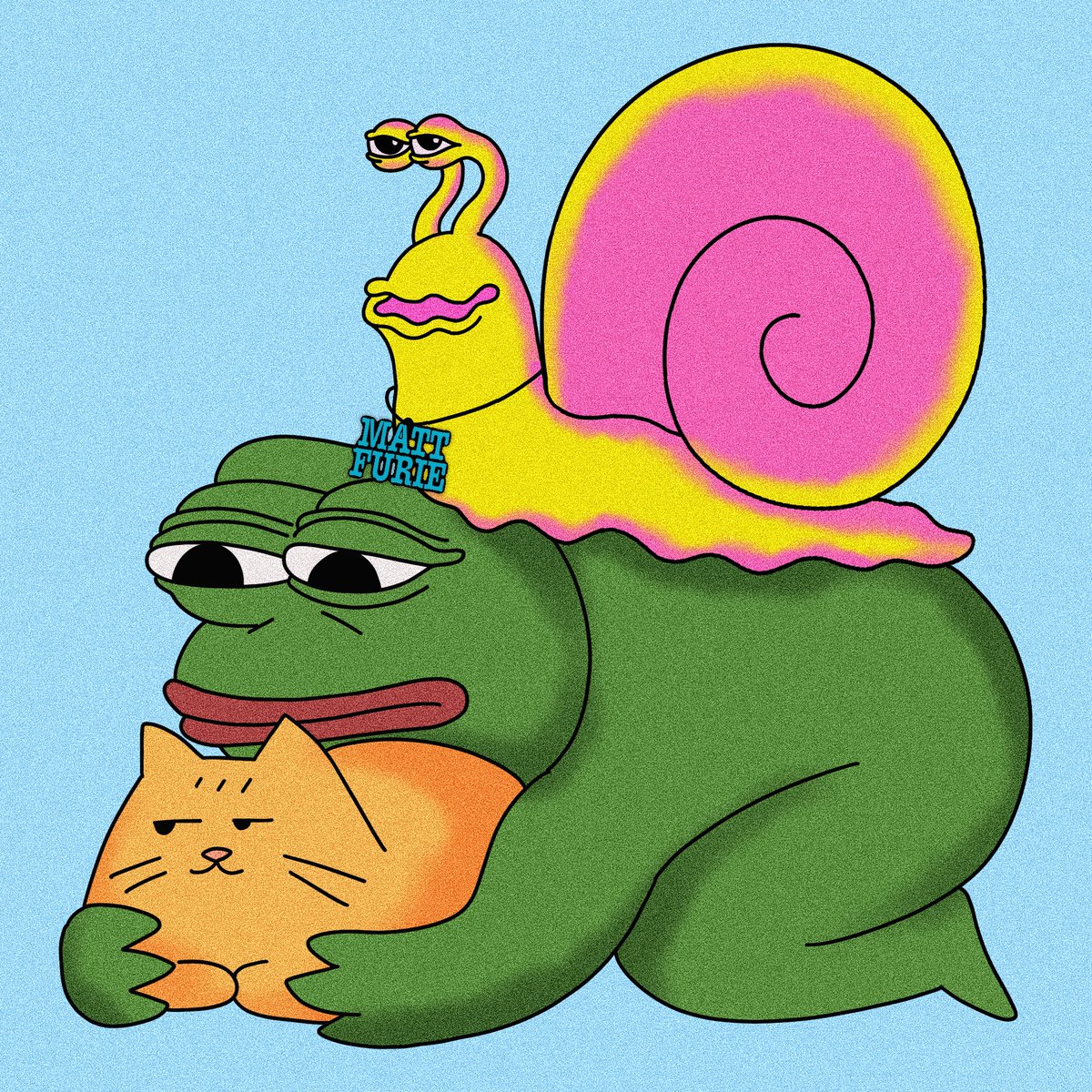 thesneylcom's tweet photo. study @pepe @pepecoineth study $SNEYL once again https://t.co/o2q6DSyYsE