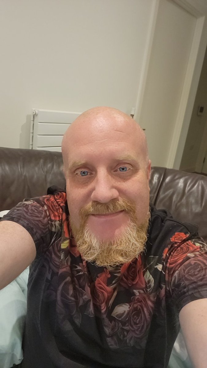 randall76551's tweet image. Good Afternoon people ❤️ work done ✔️ feet up and chill time 😊 #positivevibes #workdone