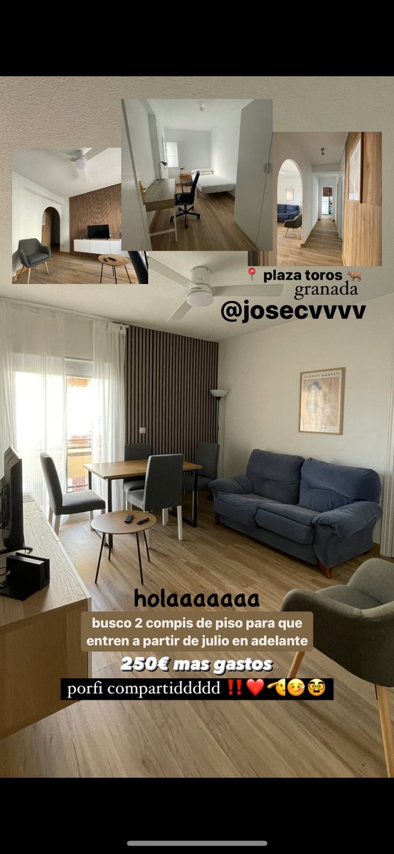 josecvvvv tweet media