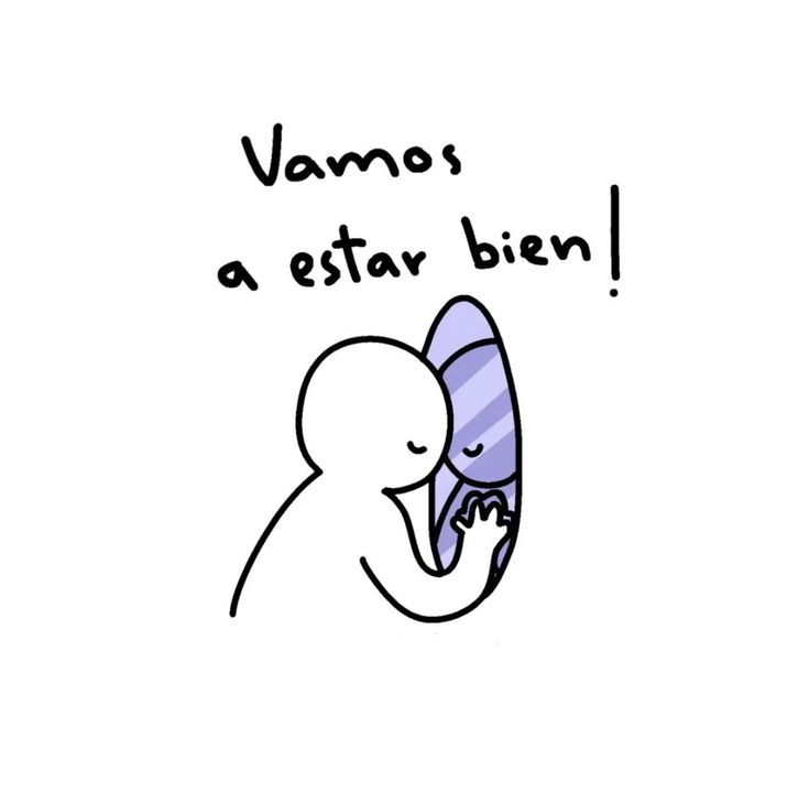 Hola! Desafía al mundo con tu amor propio! 💪❤️ Acepta tus imperfecciones, establece límites, cuida tu cuerpo, cultiva tu mente, rodéate de positividad, celebra tus logros, perdónate, dedícate tiempo, sigue tus pasiones y ama tu autenticidad. ¿Qué harás hoy para amarte más?