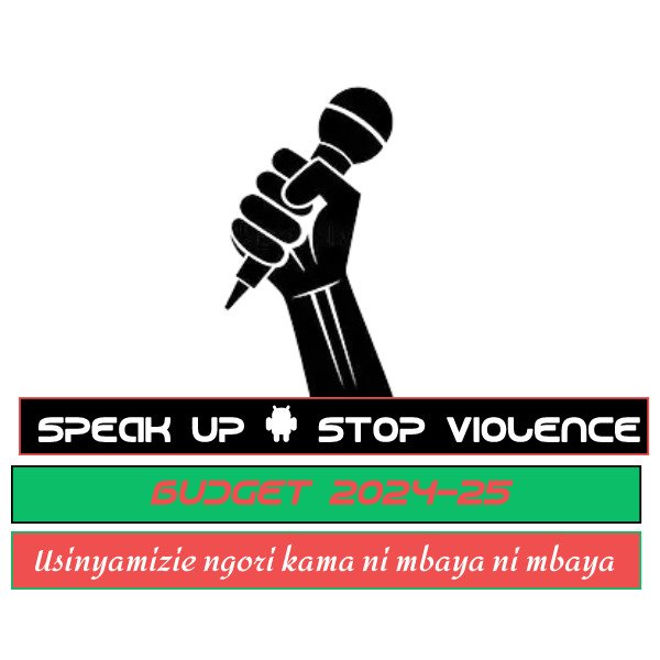 Chief Ali tweet media