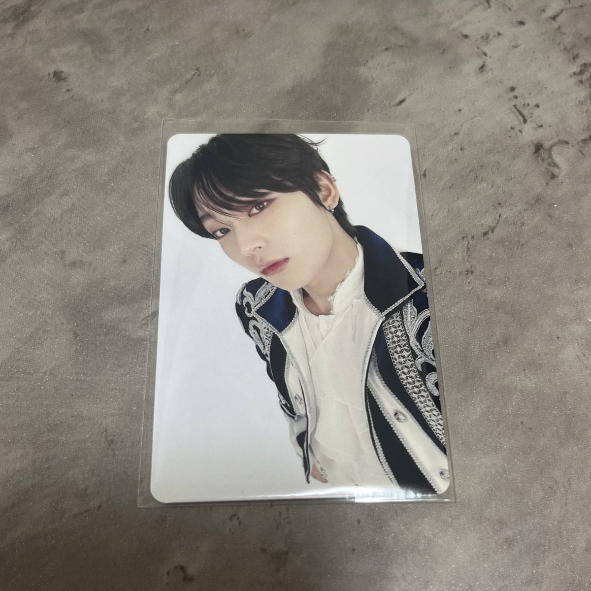 wxgm__'s tweet photo. enhypen fate plus in japan

【譲】購入特典　ソヌ
　　シャツトレカ　ソヌ、ジェイク
【求】ジョンウォン(購入特典、メッセージカード)

買取も可能です。明日12日たまアリにて手渡しの取引希望です🙇🏻‍♀️お気軽にリプdmお願いします。
#enhypen交換 #enhypen買取 #enhypen譲 #enhypen求 https://t.co/Ej05sQ9Hf5