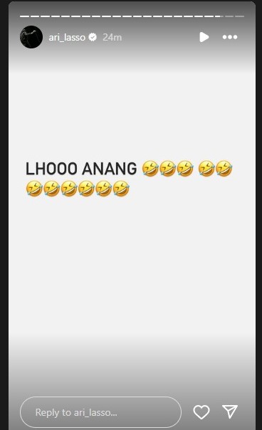 ainurohman's tweet photo. 🤣 https://t.co/8ZQpJzkt64