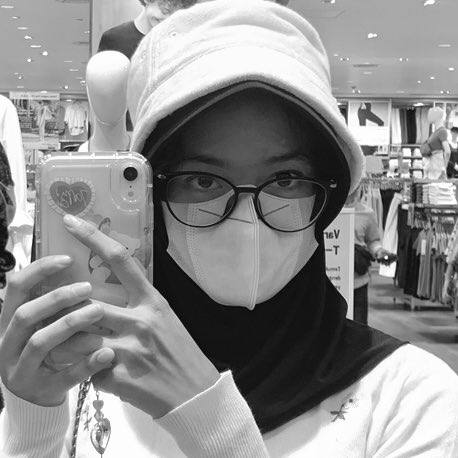 atu pecinta dino🦕 tweet media