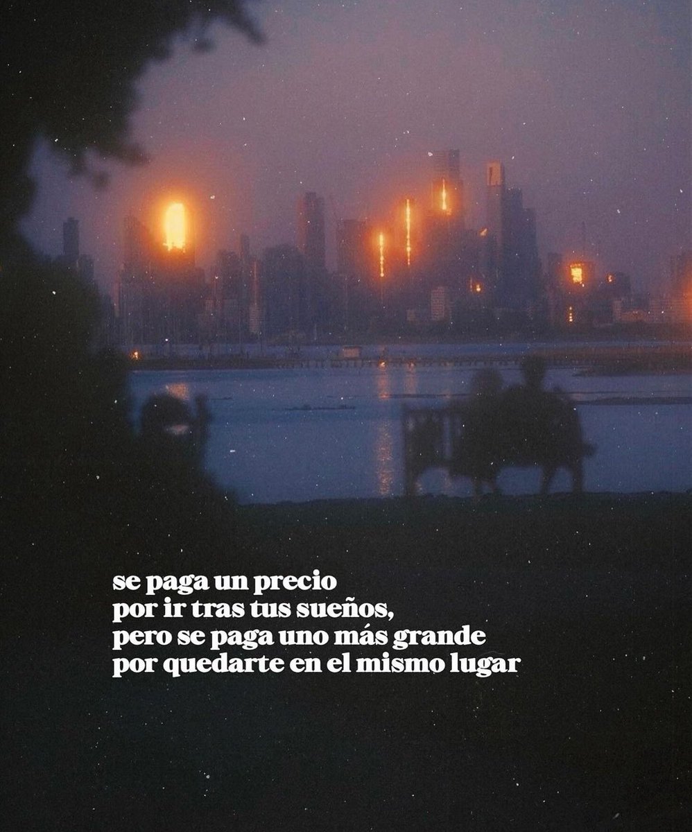 José Jarero (@jose_jari) on Twitter photo 