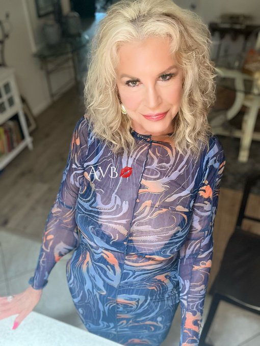 "The most wasted of days, is one without laughter." (e.e. cummings) https://t.co/Ztr7kMHihl<a href="/tag/ocala"class="tags"><span>#ocala</span></a>