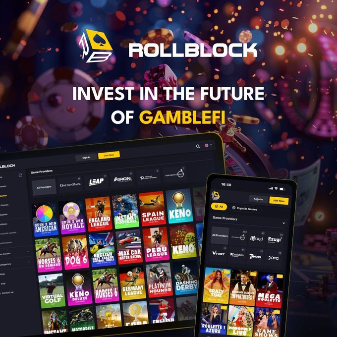 🌟 Discover @rollblockcasino, the new sensation in crypto gambling that's taking the world by storm! With<a class="tags" target="_blank" title="On Twitter" href="/?out=eyJ0eXAiOiJKV1QiLCJhbGciOiJIUzUxMiJ9.eyJpYXQiOjE3MjA2OTY4MDksImlzcyI6InR3cG9ybnN0YXJzLmNvbSIsIm5iZiI6MTcyMDY5NjgwOSwiZXhwIjoxNzUyMjMyODA5LCJyZWRpcmVjdF91cmwiOiJodHRwczovL3R3aXR0ZXIuY29tL3JvbGxibG9ja2Nhc2lubyJ9.xsPlRMDwgwo-76E2FnHigoyGLIT71dAE3tDL7yZ9AX_PUo2nn9Se9nKq6feY5C-mJU45dWxi9V1KfDvzsujzGw">@rollblockcasino</a><a href="/tag/euro2024"class="tags"><span>#euro2024</span></a>